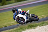 25-to-27th-july-2019;Slovakia-Ring;event-digital-images;motorbikes;no-limits;peter-wileman-photography;trackday;trackday-digital-images